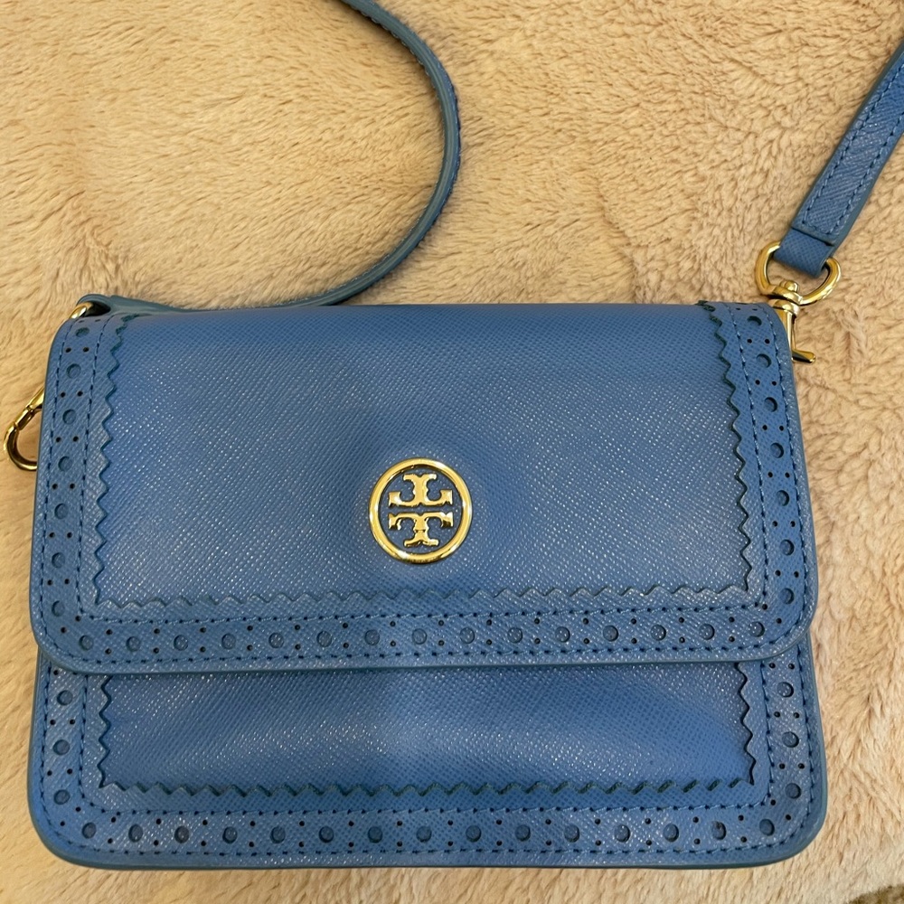 Tory Burch small shoulder bag